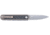CRKT Pup 2.17in Folding Knife