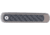 CRKT Pup 2.17in Folding Knife