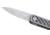CRKT Pup 2.17in Folding Knife