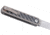 CRKT Pup 2.17in Folding Knife