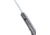CRKT Pup 2.17in Folding Knife