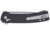 CRKT Q Compact 2.68in Folding Knife