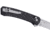 CRKT Q Compact 2.68in Folding Knife