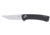 CRKT Q Compact 2.68in Folding Knife