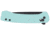 CRKT Q Compact 2.68in Folding Knife