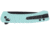 CRKT Q Compact 2.68in Folding Knife