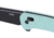 CRKT Q Compact 2.68in Folding Knife