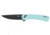 CRKT Q Compact 2.68in Folding Knife