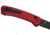 CRKT Q Compact 2.68in Folding Knife