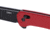 CRKT Q Compact 2.68in Folding Knife