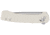 CRKT Q Compact 2.68in Folding Knife