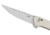 CRKT Q Compact 2.68in Folding Knife