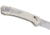 CRKT Q Compact 2.68in Folding Knife