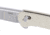 CRKT Q Compact 2.68in Folding Knife