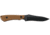 CRKT Ramadi 4.37in Fixed Blade Knife