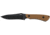 CRKT Ramadi 4.37in Fixed Blade Knife