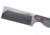 CRKT Razel 2.97in Fixed Blade Knife