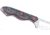 CRKT Razel 2.97in Fixed Blade Knife