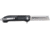 CRKT Razel GT 3.02in Automatic Folding Knife