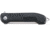 CRKT Razel GT 3.02in Automatic Folding Knife