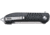 CRKT Razel GT 3.02in Automatic Folding Knife