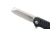 CRKT Razel GT 3.02in Automatic Folding Knife