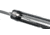 CRKT Razel GT 3.02in Automatic Folding Knife