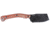 CRKT Razel Nax 4.29in Fixed Blade Knife