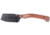 CRKT Razel Nax 4.29in Fixed Blade Knife