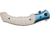 CRKT Ritual 4.37in Automatic Folding Knife