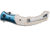 CRKT Ritual 4.37in Automatic Folding Knife