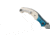 CRKT Ritual 4.37in Automatic Folding Knife