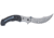 CRKT Ritual Compact 3.33in Folding Knife