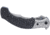 CRKT Ritual Compact Folding Knife, 3.33in, Damascus, Persian Blade, Micarta Handle, 7466