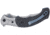 CRKT Ritual Compact Folding Knife, 3.33in, 12C27 Stainless Steel Blade, Persian Blade, Micarta Handle, 7466