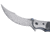 CRKT Ritual Compact 3.33in Folding Knife