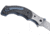 CRKT Ritual Compact 3.33in Folding Knife