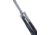 CRKT Ritual Compact 3.33in Folding Knife