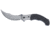 CRKT Ritual Compact 3.33in Folding Knife