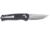 CRKT Sero 3in Folding Knife