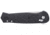 CRKT Sero 3in Folding Knife