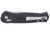 CRKT Sero 3in Folding Knife