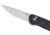 CRKT Sero 3in Folding Knife