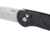 CRKT Sero 3in Folding Knife