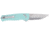 CRKT Sero 3in Folding Knife