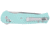 CRKT Sero 3in Folding Knife