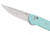 CRKT Sero 3in Folding Knife
