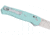 CRKT Sero 3in Folding Knife
