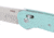 CRKT Sero 3in Folding Knife