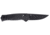 CRKT Sero 3in Folding Knife